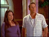 Click to watch 'Its a Bad, Bad, Bad, Bad...' (popup) Charmed